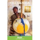 The Gambia