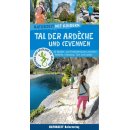 Tal der Ardeche und Cevennen
