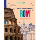 Der Cityguide fr Kids Rom