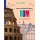 Der Cityguide f&uuml;r Kids Rom