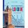 Der Cityguide f&uuml;r Kids London