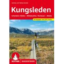 Schweden: Kungsleden