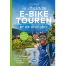 Die 29 schnsten E-Bike Touren auf dem Weserradweg mit...