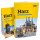 ADAC Reisef&uuml;hrer plus Harz