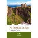 Schottland-Das Lesebuch