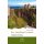 Schottland-Das Lesebuch