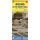 Beijing & The Great Wall 1:23.000/280.000
