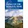The Peaks of the Balkans Trail