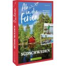 Ab in die Ferien Sdschweden
