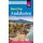Andalusien