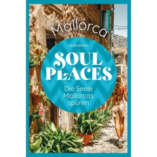 Soul Places Mallorca
