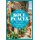 Soul Places Mallorca
