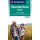KOMPASS Wanderlust Harz