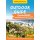 OUTDOOR GUIDE Reisef&uuml;hrer Ostseek&uuml;ste Mecklenburg-Vorpommern