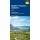ADAC Urlaubskarte S&uuml;dtirol, Trentino, Gardasee 1:200.000