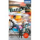 DUMONT direkt Reisefhrer Bangkok