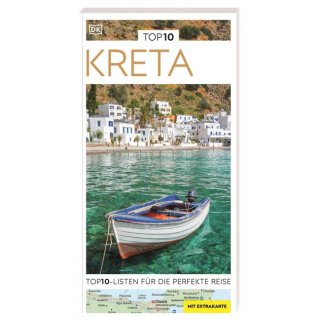 Kreta
