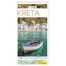 Kreta