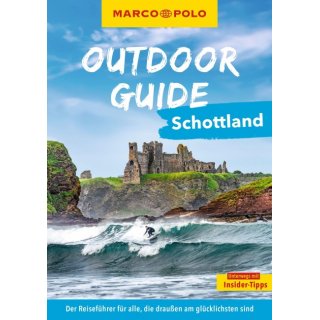 Schottland