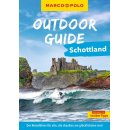 Schottland