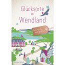 Glcksorte im Wendland