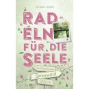 Radeln fr die Seele Spreewald