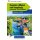 K&uuml;mmerly+Frey Outdoorkarte Deutschland 46 Kempten (Allg&auml;u)