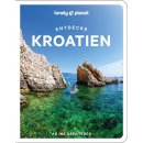Entdecke Kroatien