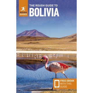 Bolivia