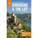 Dordogne
