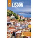 Lisbon