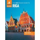 The Mini Rough Guide to Riga