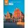 The Mini Rough Guide to Riga
