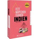 Fettnpfchenfhrer Indien