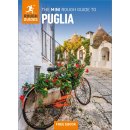 Puglia (Apulien)