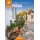 Puglia (Apulien)