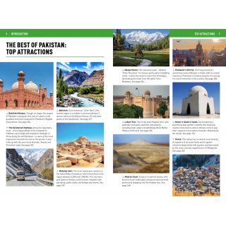 Pakistan
