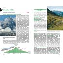 Vorarlberg - Die sch&ouml;nsten Touren