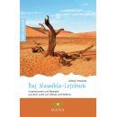 Namibia, Das Lesebuch