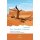 Namibia, Das Lesebuch
