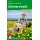 Wandern mit Hund Schwarzwald