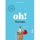 Oh! Verona