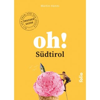 Oh! Sdtirol