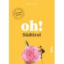 Oh! Sdtirol