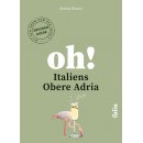 Oh! Italiens Obere Adria