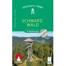 Aussichtstrme Schwarzwald