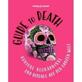 Guide to Death