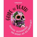 Guide to Death