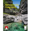 �sterreich - Alpine Swimming