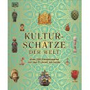 Kulturschtze der Welt
